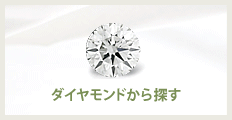 婚約指輪をダイヤモンドから探す