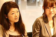 step_03
