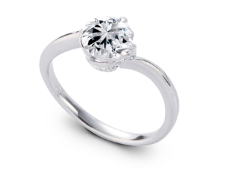 Decora-08for0.5ct