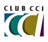 CLUB CCI