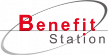 Benefit Station