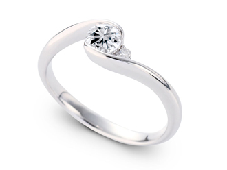 R-Sidestone-06for0.2ct