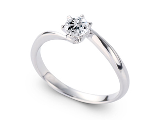 R-Wave-04for0.3ct