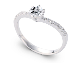 R-Sidestone-09for0.2ct