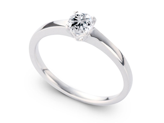 R-Simply-09for0.2ct