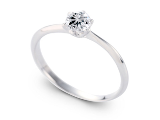 R-Simply-01for0.2ct