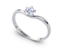 Wave-01for0.3ct