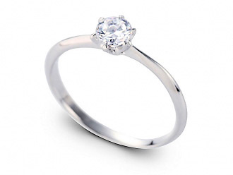 Simply-01for0.3ct