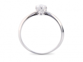 イメージ2