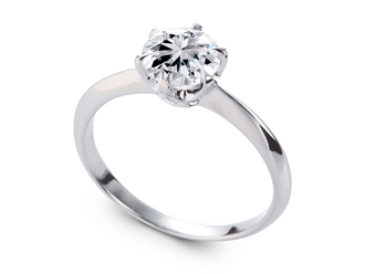 Simply-01for0.5ct