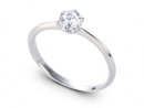 Simply-01for0.5ct