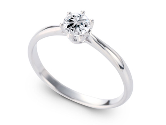 Simply-02for0.2ct