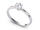 Simply-02for0.2ct