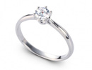 Simply-02for0.3ct