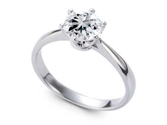 Simply-02for0.7ct