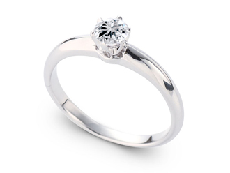 Simply-10for0.3ct