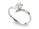 Wave-03for0.2ct
