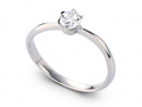 Simply-03for0.3ct
