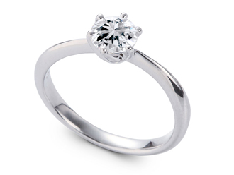 Simply-03for0.7ct