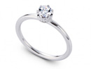 Simply-12for0.3ct