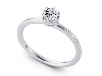 Simply-13for0.2ct
