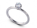 Simply-13for0.3ct
