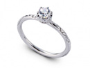 Simply-14for0.3ct