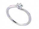 Wave-06for0.2ct