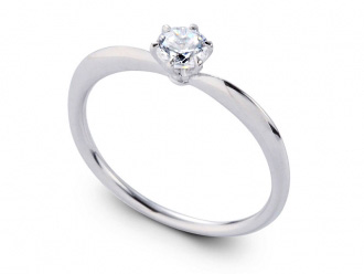 Simply-19for0.5ct