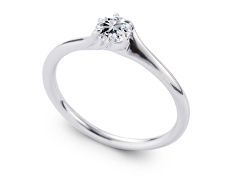 Simply-20for0.2ct