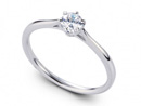 Simply-18for0.2ct