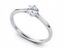 Simply-18for0.3ct