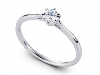 Simply-18for0.5ct