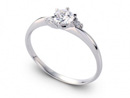 Sidestone-01for0.3ct