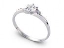 Sidestone-01for0.5ct