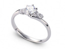 Sidestone-05for0.2ct