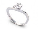 Sidestone-08for0.3ct