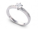 Luxury-07for0.2ct