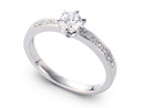 Luxury-07for0.3ct