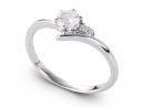 Sidestone-03for0.2ct