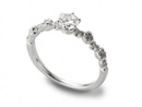 Luxury-03for0.3ct