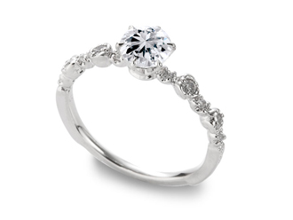 Luxury-03for0.7ct