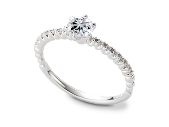 Luxury-01for0.2ct