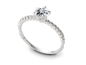 Luxury-01for0.7ct