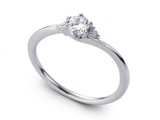 Sidestone-11for0.5ct
