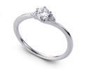 Sidestone-12for0.3ct
