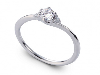 Sidestone-12for0.5ct