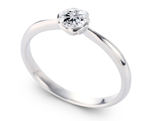 Simply-06for0.2ct