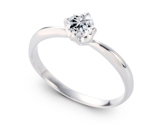 Simply-04for0.3ct