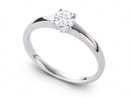 Simply-09for0.3ct